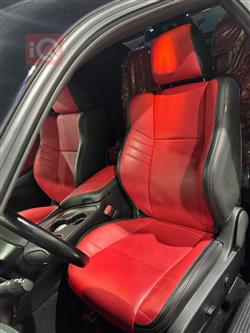 دودج تشالنجر